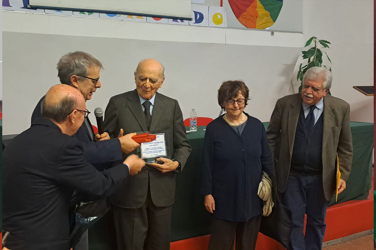 FOTO-3